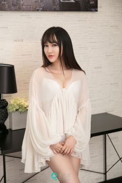 卓文远